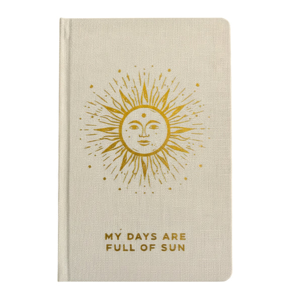 Journal