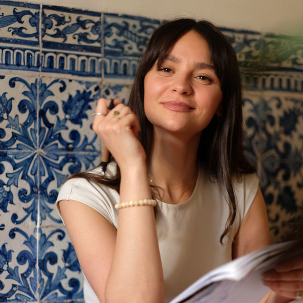 Sunday 20th of December 2025