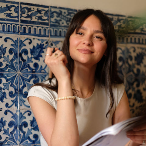 Sunday 20th of December 2025