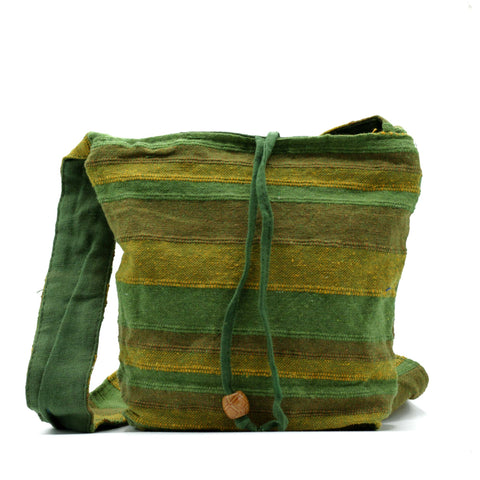 Sling bag