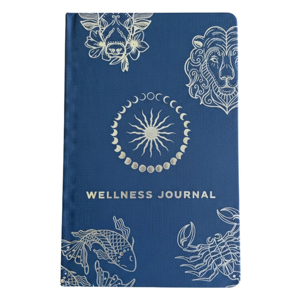 Journal