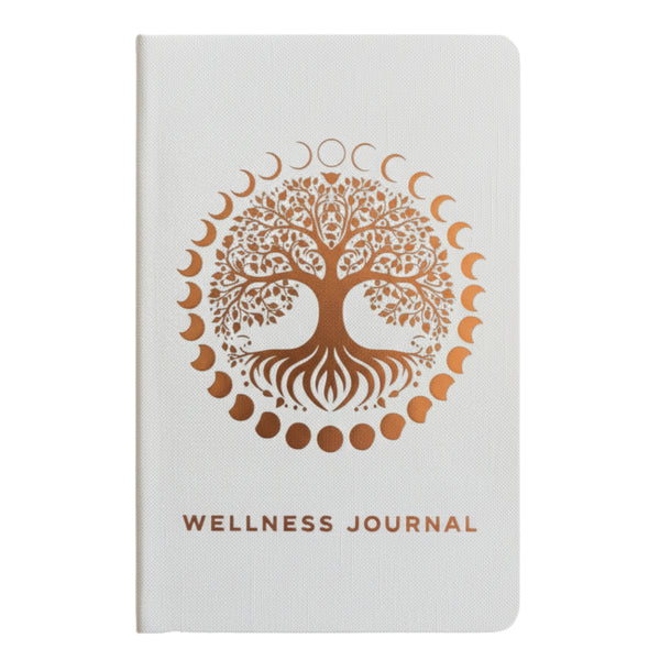 Journal