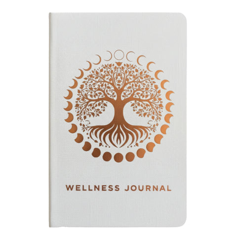 Journal