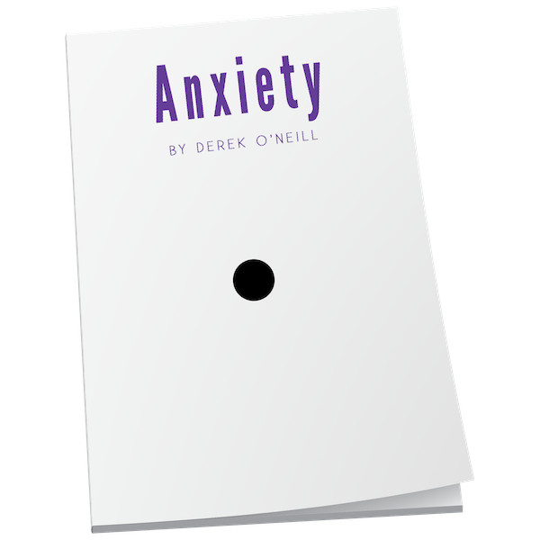 Anxiety