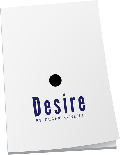 Desire