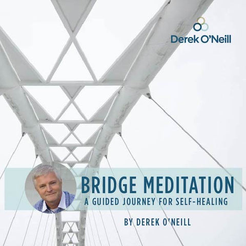 Bridge Meditation