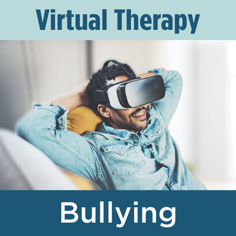 Bullying VR