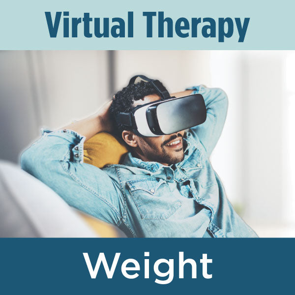 Weight VR